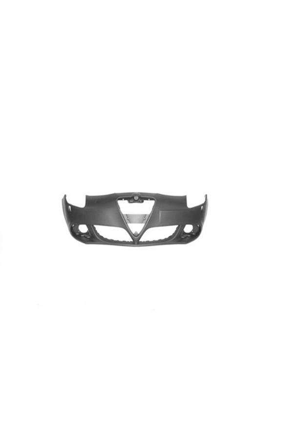 156096901-ALFA ROMEO GIULIETTA ÖN TAMPON AST.10-/TÜV -ALF07GI001T Uyumlu - Image 1