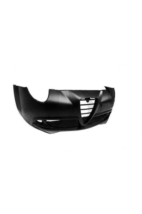 71777562-ALFA ROMEO MITO ÖN TAMPON AST.08- -ALF07MI001 - Image 1