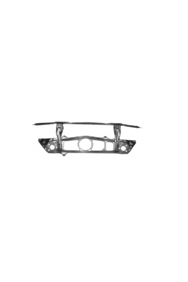 51718125148-BMW 7 E38 ÖN PANEL KOMPLE 94-98 -BMW0938019 - Image 1