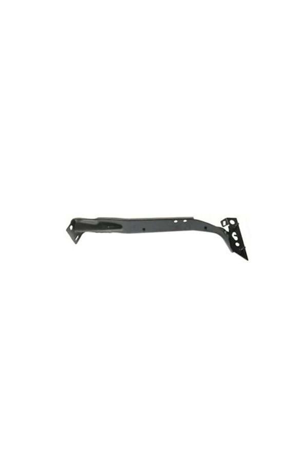 8K0821135H-AUDI A4 ÖN ÇAMURLUK SAC BRAKETİ SOL 12-15 -AUD08A4027 - Image 1