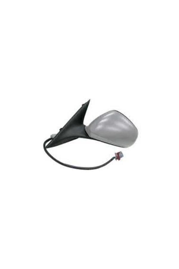 156080865-ALFA ROMEO 159 AYNA ELEKTRİKLİ ISITMALI SENSÖR AST.SOL 05- -ALF1115012 - Image 1