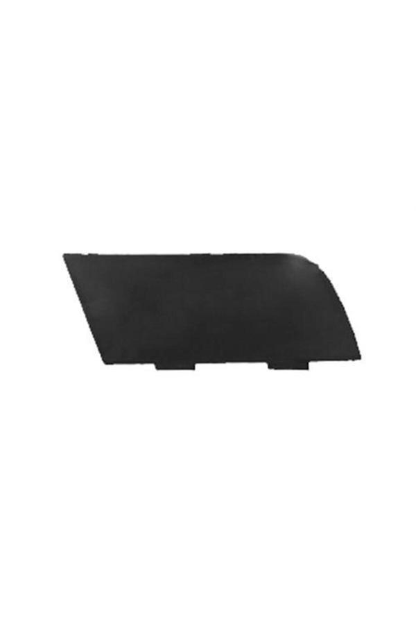 4F0807441GRU-AUDI A6 ÖN TAMPON ÇEKİ DEMİRİ KAPAĞI 04- -Uyumlu - Image 1