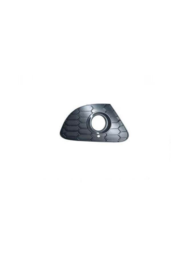 156090419-ALFA ROMEO GIULIETTA ÖN TAMPON PANJURU DKL.SAĞ 10 /TÜV -ALF07GI005T - Image 1