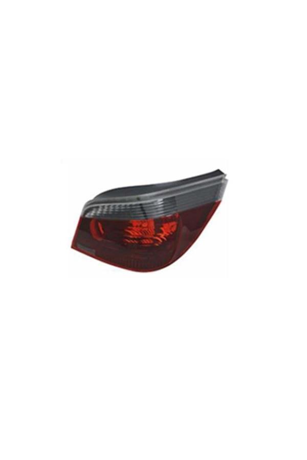 63210414700-BMW 5 E60 ARKA STOP KOYU GRİ SDN SAĞ 03-07 -BMW1060007 - Image 1