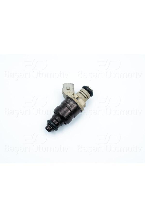 078133551AD-WISCO AUDI A4 A6 2.8 94 YAKIT ENJEKTORU - Image 1