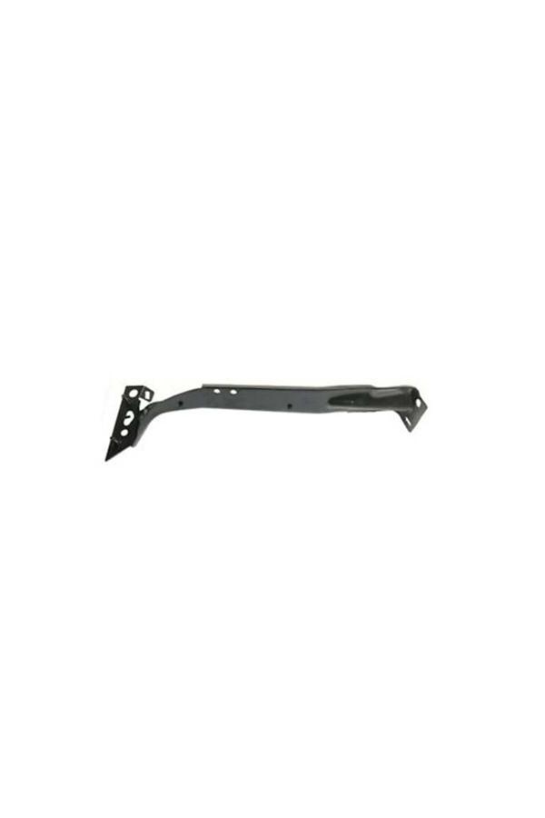8K0821136J-AUDI A4 ÖN ÇAMURLUK SAC BRAKETİ SAĞ 12-15 -AUD08A4026 - Image 1