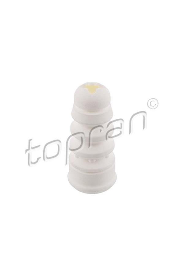 107653-TOPRAN VW PASSAT A4 A6 AMORTISOR LASTIGI - Image 1