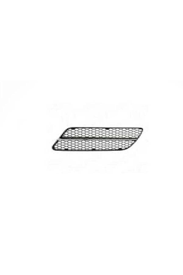 156075732-ALFA ROMEO 147 ÖN TAMPON PANJURU SAĞ 05-09 -ALF0714017 - Image 1