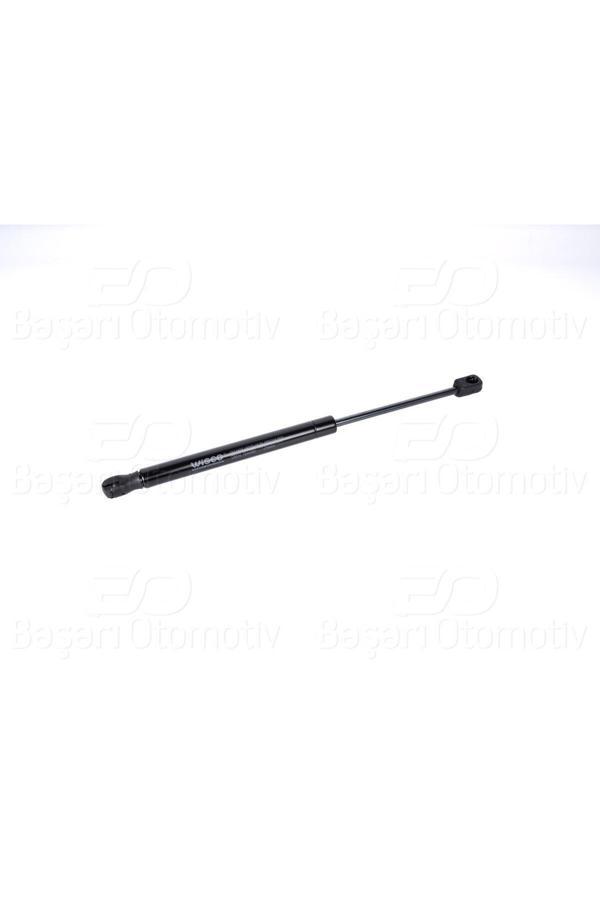 176603-WISCO OPEL OMEGA A 86-94 BAGAJ AMORTISORU 176603 - Image 1