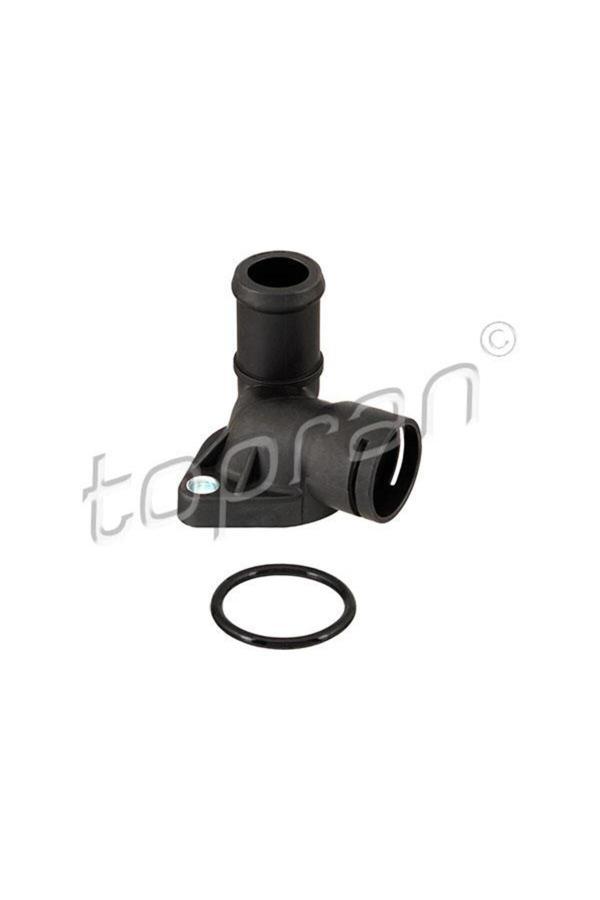 108200-TOPRAN AUDI A6 A80 91 SU GIRIS BORUSU - Image 1