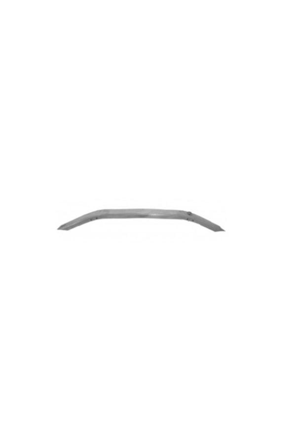 51117275178-BMW 3 F30 ÖN TAMPON TAKVİYESİ AL.11- -BMW07F3006 - Image 1