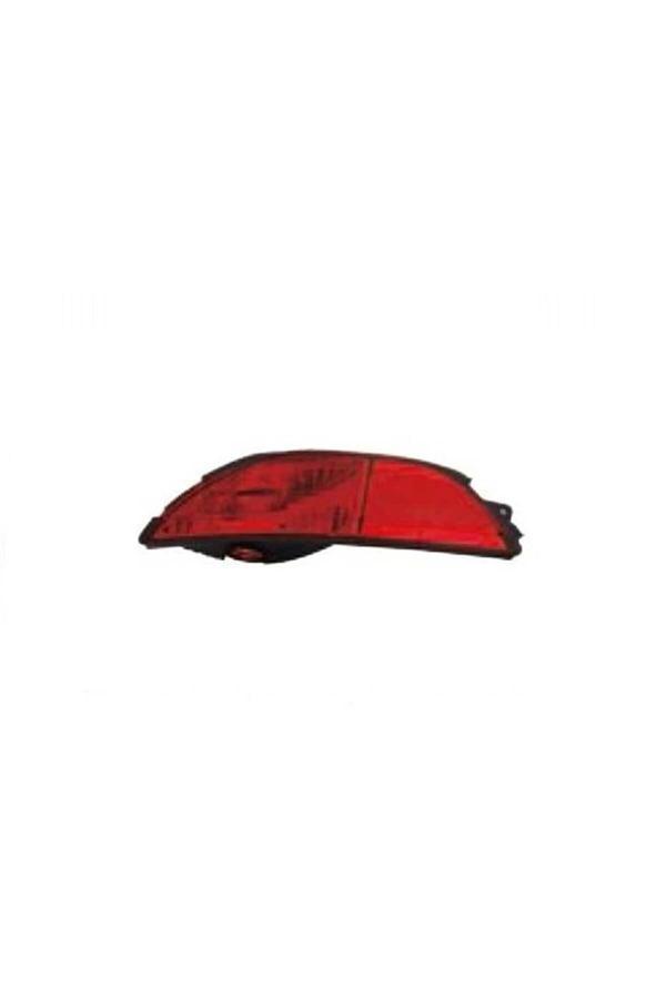 51718012-ALFA ROMEO MITO/PUNTO EVO ARKA SİS FARI SOL 08- -ALF10MI006 - Image 1