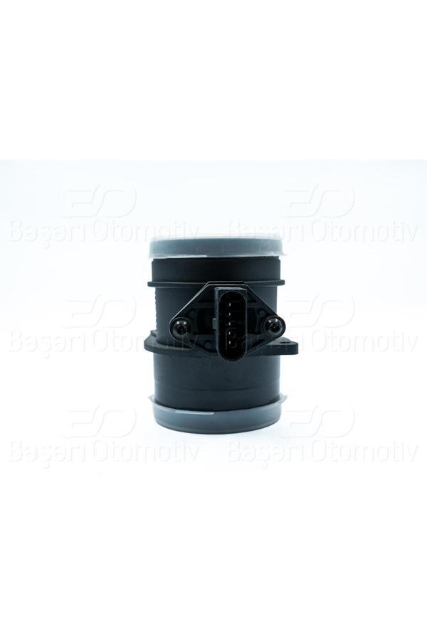 07C906461X-AUTOLUX VW AUDI A8 HAVA DEBIMETRESI 07C906461X - Image 1