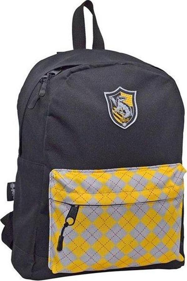 OBM Harry Potter Sırt Çantası 1380 - Image 1