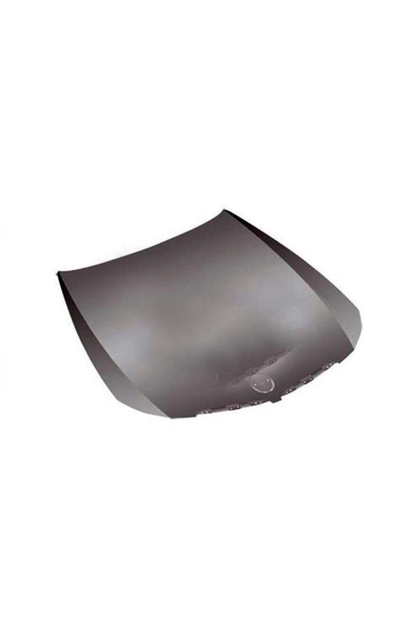 41617153940-BMW 3 E90 MOTOR KAPUTU 09- -BMW0890006 - Image 1