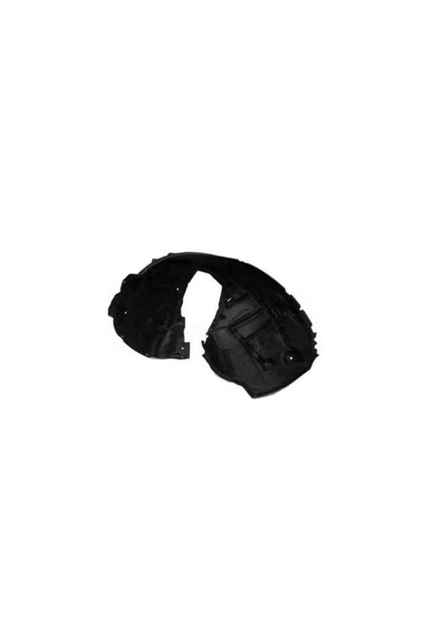 8W0821171B-AUDI A4 ÖN ÇAMURLUK DAVLUMBAZI SOL 15- -AUD15A4031 - Image 1