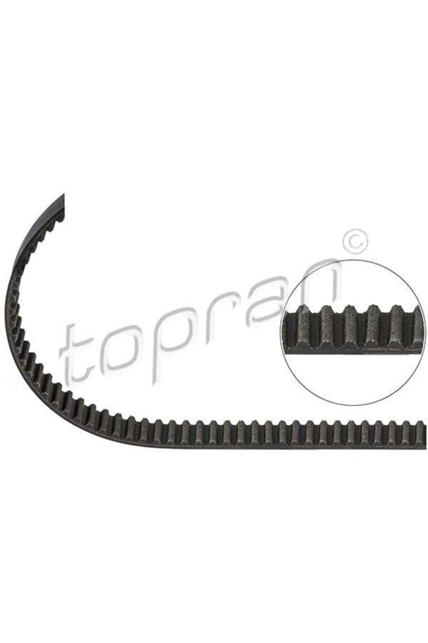 100555-TOPRAN VW POLO IBIZA GOLF2 CORDOBA 1.4 8V 128X TRIGER KAYISI 128X190 - Image 1