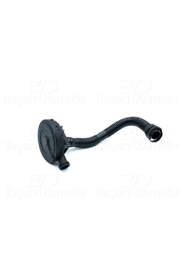 03C103201K-WISCO VW POLO FABIA IBIZA 1.4 1.6 09 MANIFOLD VALFI EMME - Image 1