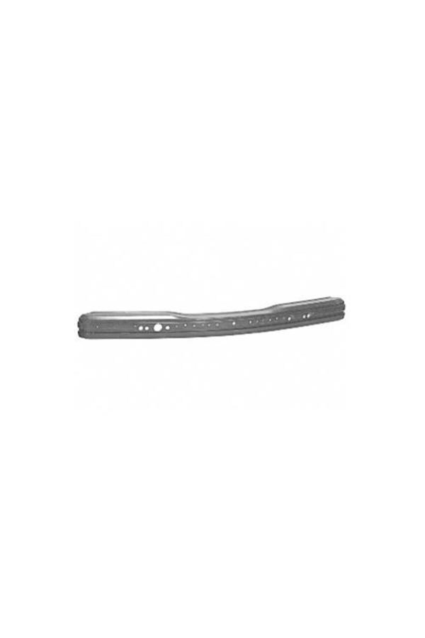 51112264482-BMW 3 E36 ÖN TAMPON TAKVİYESİ PLASTIK 91-98 -BMW0736026 - Image 1
