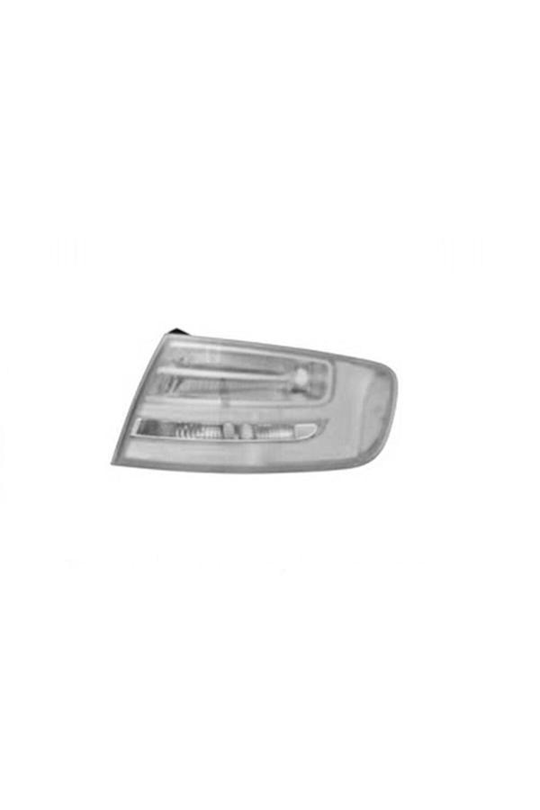 8K9945096-AUDI A4 ARKA STOP SW.SAĞ 08-11 -AUD10A4029 - Image 1
