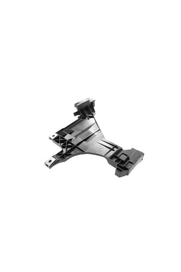 8T0941453D-AUDI A4 ÖN FAR BRAKETİ ALT SOL 12-15 -AUD09A4039 - Image 1
