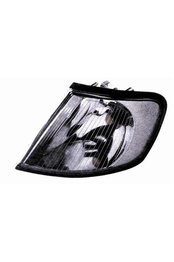 8L0953049-AUDI A3 ÖN SİNYAL SOL 97-00 -AUD10A3004 - Image 1