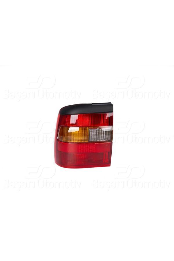 1222023F-WISCO OPEL VECTRA A 93-95 STOP SOL FUME 1222023F - Image 1