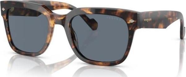 Vogue 0VO5490S 28194Y54 Erkek Güneş Gözlüğü - Image 1