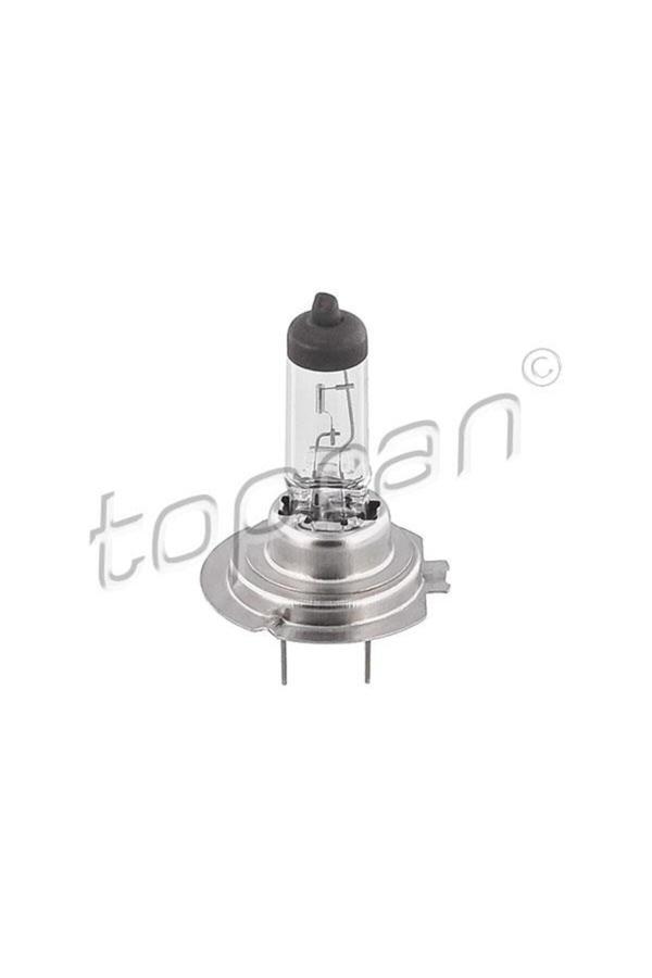 VW T5 1.9 2.0 TDI TOURAN TIGUAN POLO PASAT1.4 T 95 AMPUL 12V H7 PX26D AMPUL 12V H7 PX26D - Image 1