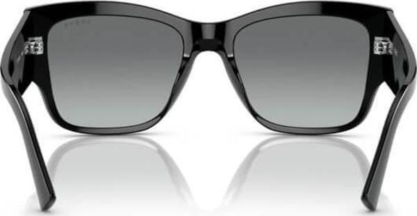 Vogue 0VO5462S W44/1154 Kadın Güneş Gözlüğü - Image 1