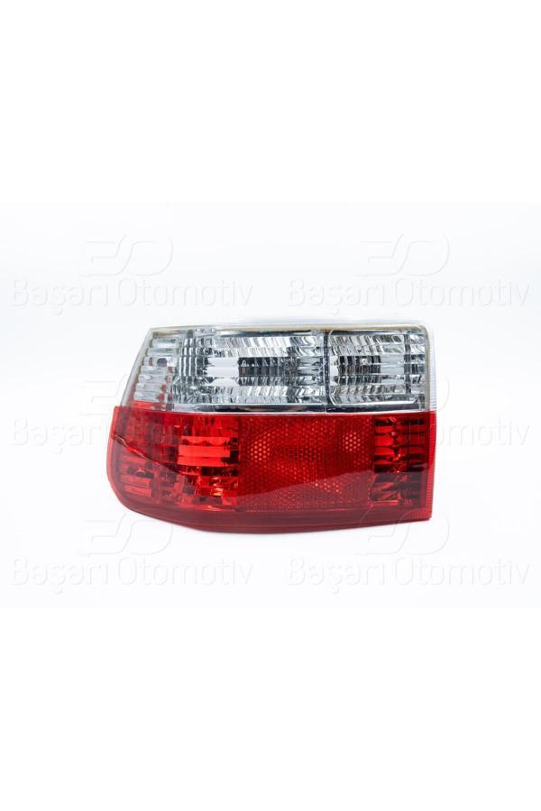 1223977K-WISCO OPEL ASTRA F HB 95-98 ASTRA F CLASSIC 99-02 STOP SOL KRISTAL - Image 1