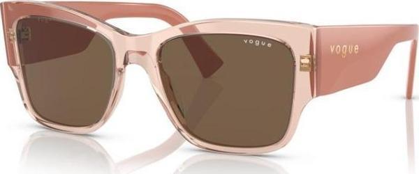 Vogue 0VO5462S 29547354 Kadın Güneş Gözlüğü - Image 1