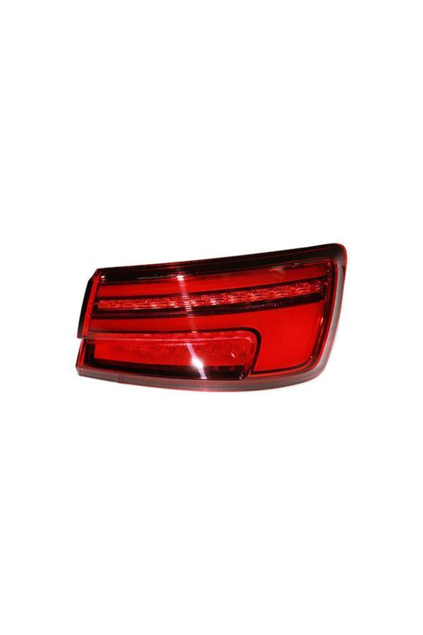 8V5945092-AUDI A3 ARKA STOP SDN SAĞ 17-20 -AUD10A3C41 - Image 1