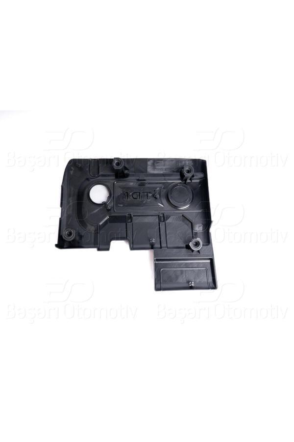 04B103925E-WISCO VW POLO 1.4TDI CUSA 14 MOTOR UST KAPAGI - Image 1