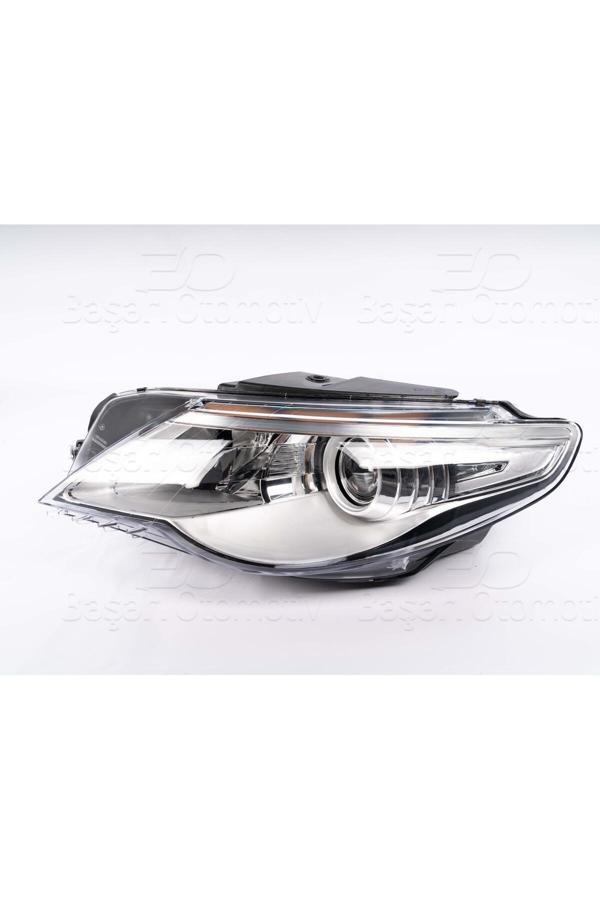 3C8941753C-WISCO VW PASSAT CC 09- FAR SOL XENON 3C8941753C - Image 1