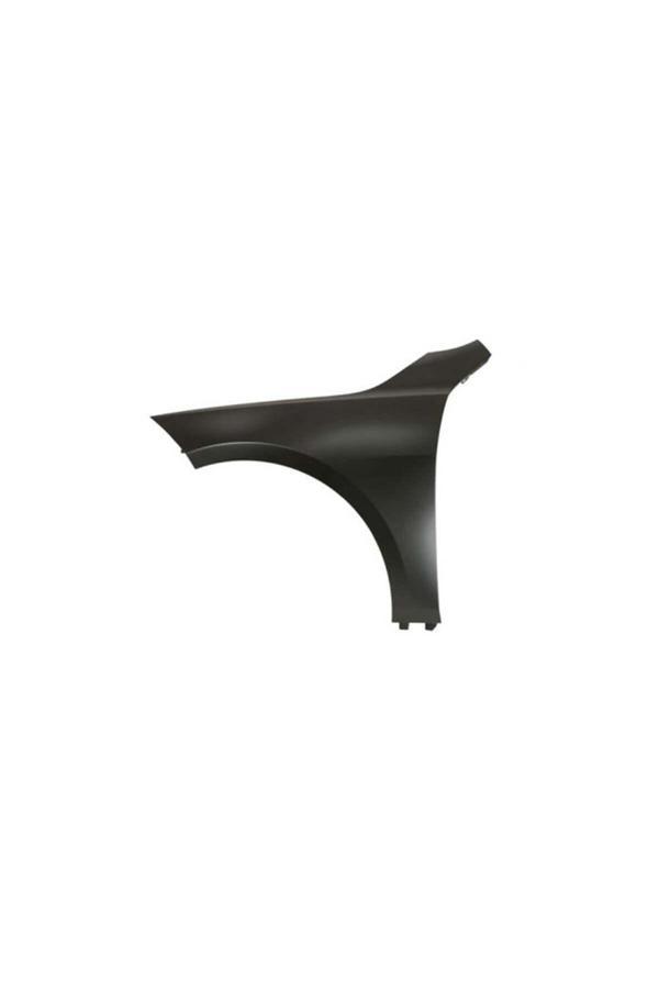 41009492431-BMW 1 F40 ÖN ÇAMURLUK SOL 20- -BMW0801019 - Image 1