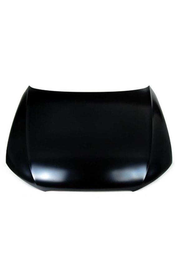 8K0823029H-AUDI A4 MOTOR KAPUTU 12- -AUD08A4022 - Image 1