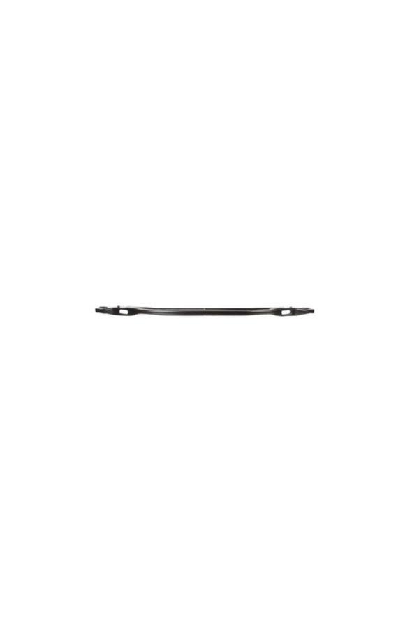 51117203078-BMW 5 F10 ÖN TAMPON BRAKETİ ALT ORTA 10- -BMW07F1005Y - Image 1