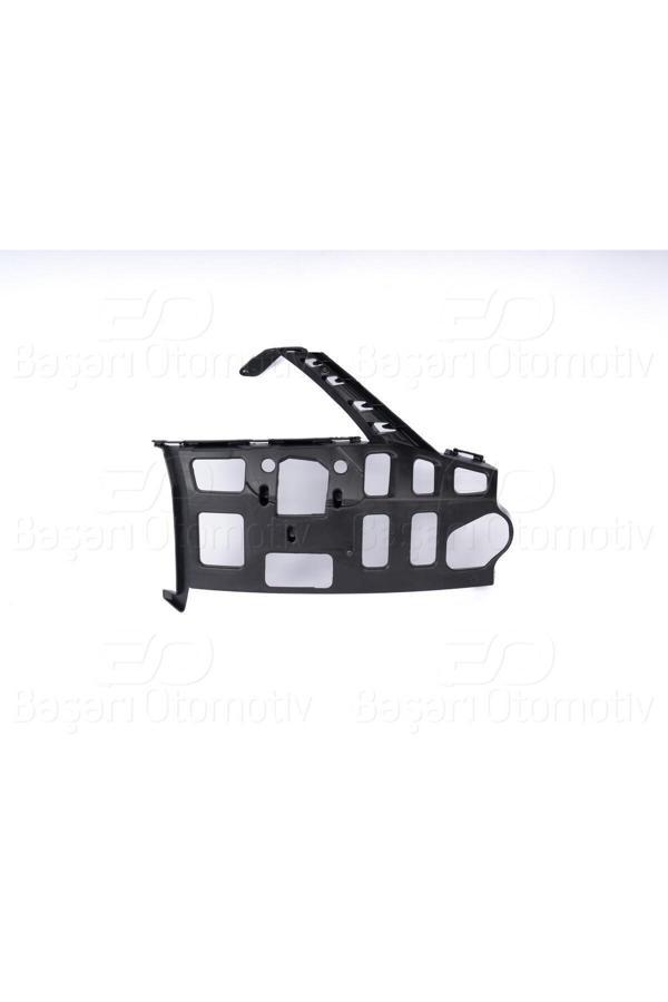 5E0807056F-WISCO SKODA OCTAVIA 3 17-20 TAMPON BRAKETI ON SAG - Image 1