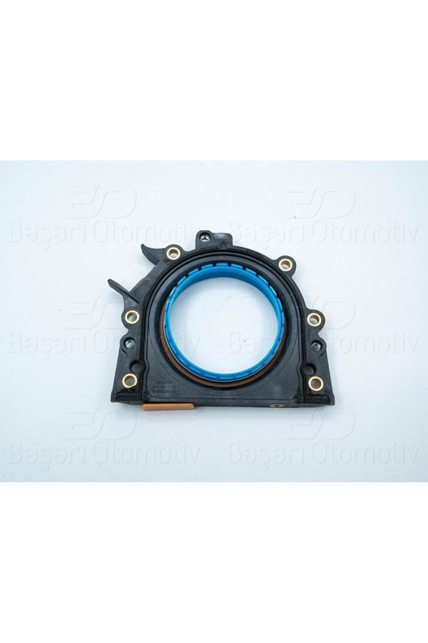 VW GOLF4 BORA LUPO AUDI A2 SEAT AROSA CORDOBA IBIZA 3 LEON SKODA FABIA OCTAVIA 1.4 1.6 99- FLANSLI K - Image 1