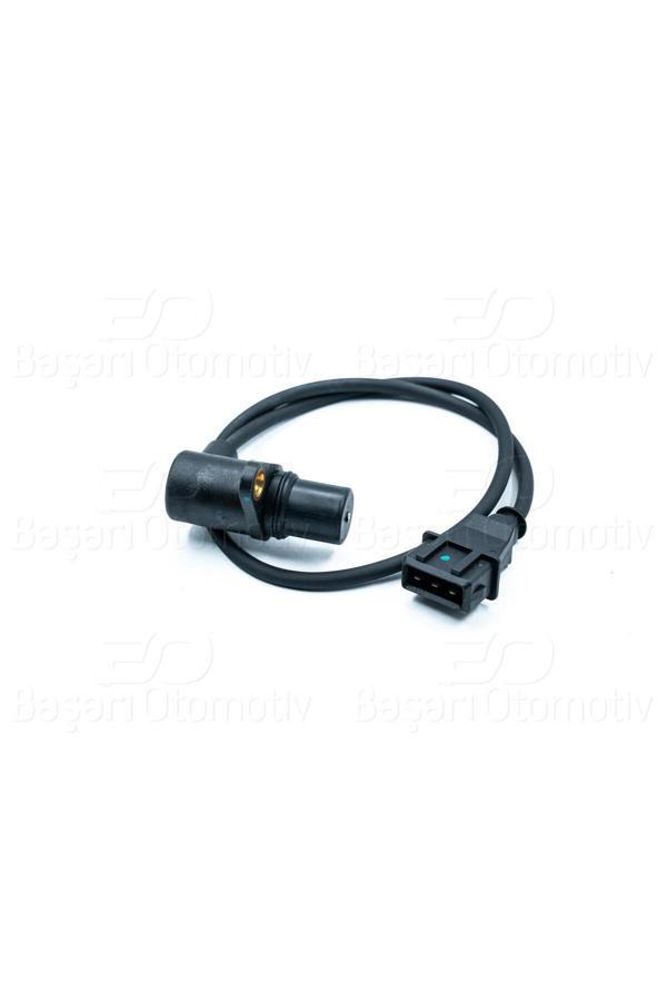 021907319B-WISCO VW GOLF3 PASSAT1.6 AEK 94- KRANK DEVIR SENSORU 021907319B - Image 1