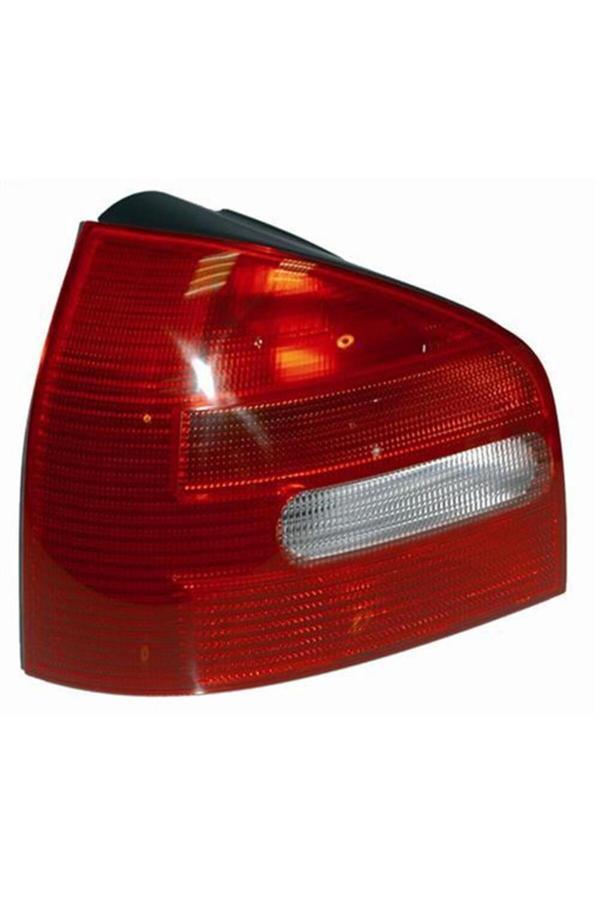 8L0945095A-AUDI A3 ARKA STOP SOL 97-00 -AUD10A3006 - Image 1