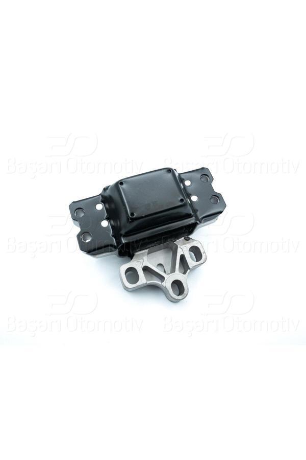 1K0199555Q-WISCO VW GOLF5 JETTA CADDY LEON 1.9TDI 05- MOTOR KULAGI SOL 1K0199555Q - Image 1