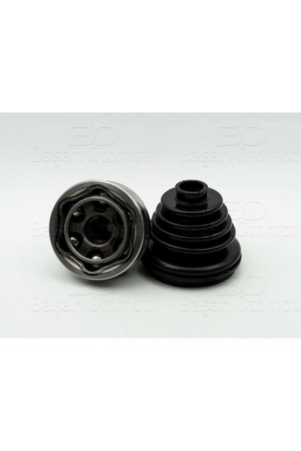 VW GOLF5 6 GOLF PLUS SEAT ALTEA TOLEDO LEON 1.4 16V 03- AKS KAFASI DIS ABS'SIZ 36X30X59,5 UZUNLUK:89 - Image 1