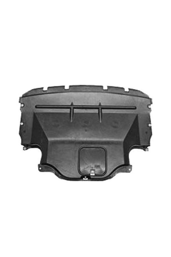 51718159981-BMW 5 E39 MOTOR ALT KORUMA PLASTIK 96-00 -BMW0839005 - Image 1