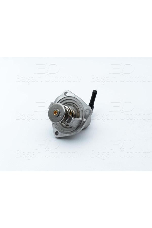 OPEL ASTRA G 1.4 16v 98-05/ VECTRA B 1.6 16v 95-05/ ZAFIRA A 1.6 16v 99-05 (Z14XE-X14XE--X16XL-Z16X) - Image 1