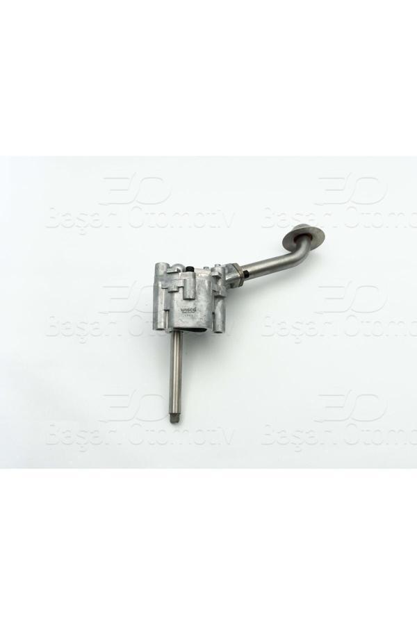 037115105-WISCO VW GOLF2 PASSAT1.8 88- YAG POMPASI 37115105 - Image 1