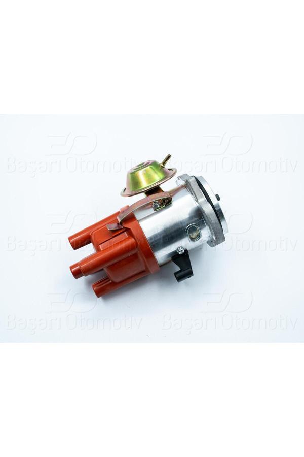 1211376-WISCO OPEL ASCONA KADETT1.6 81-86 DISTRIBUTOR 1211376 - Image 1
