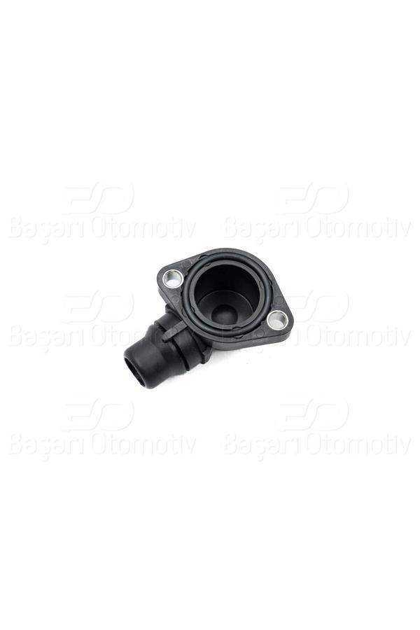 038121144A-WISCO VW PASSAT A4 AVF 01 05 SU FLANSI - Image 1