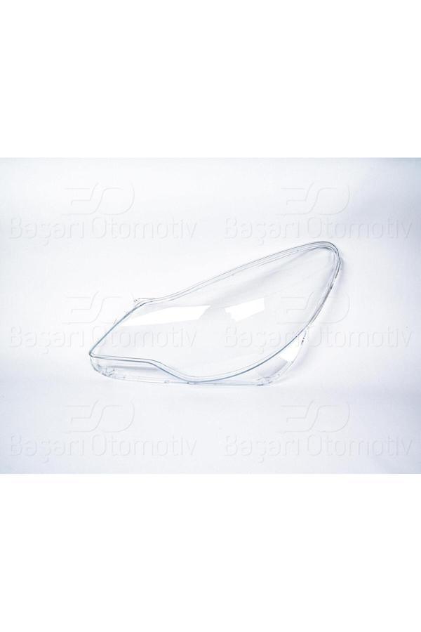 1216695CAM-WISCO OPEL CORSA D 11-15 FAR CAMI SOL - Image 1